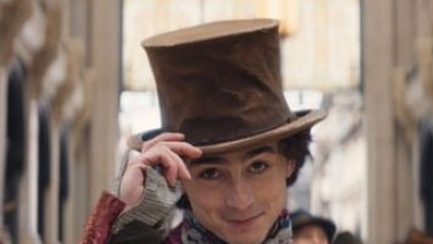 Er-verzichtet-auf-den-Rat-von-Johnny-Depp.jpg