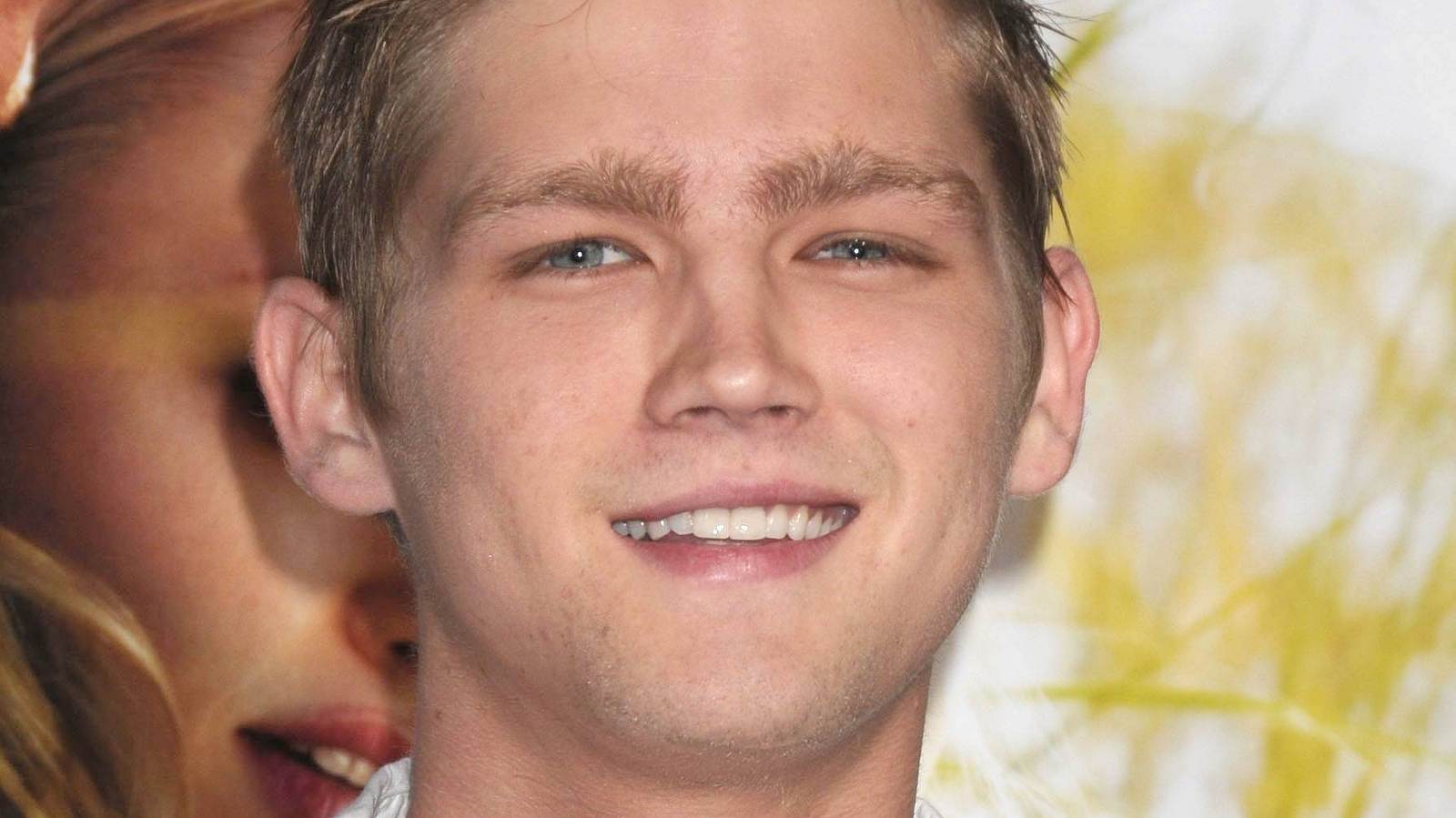 Evan-Ellingson-Der-CSI-Miami-Star-stirbt-mit-35-Jahren-InTouch.jpg