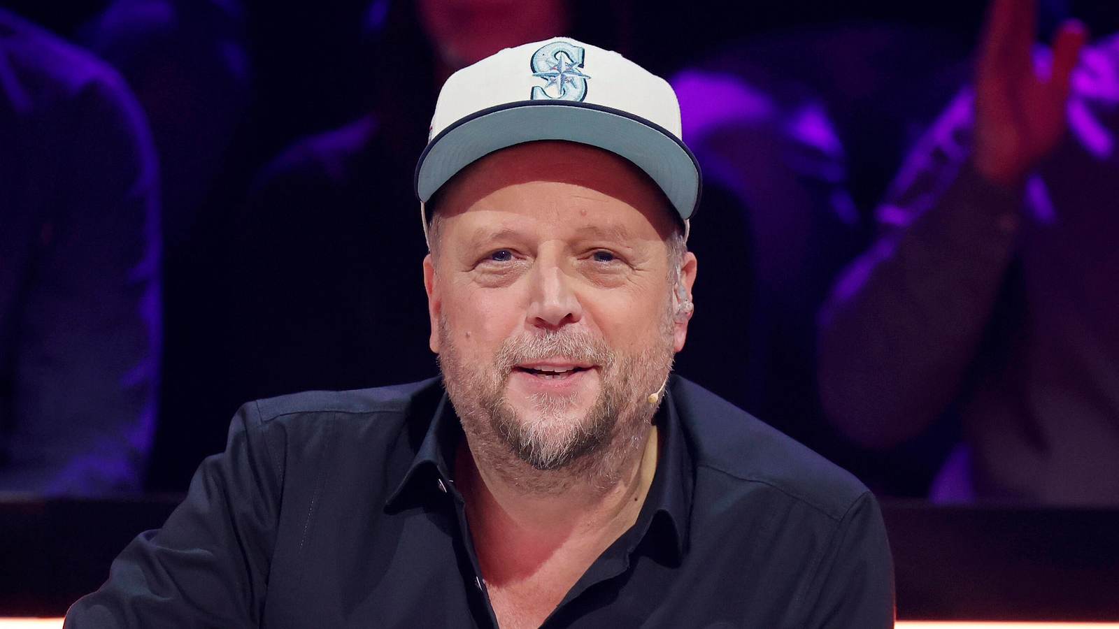 Fanta-4-Star-Smudo-Karriere-Umbruch-In-dieser-Serie-ist-er-heute-zu-sehen-InTouch.jpg