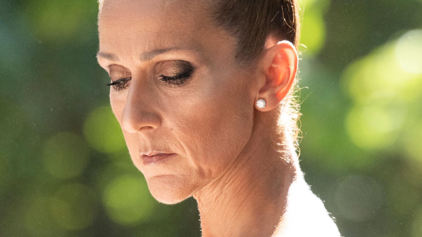 Foto-mit-Seltenheitswert-Schwerkranke-Celine-Dion-zeigt-sich-nach-Monaten-wieder-in-der-Oeffentlichkeit.jpg