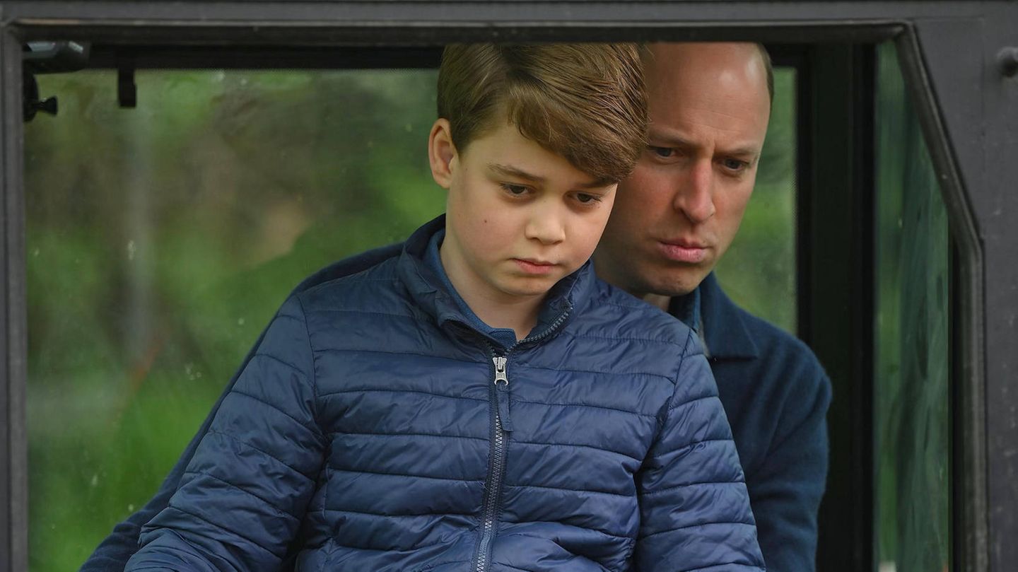 Fuehrungsqualitaeten-Diese-wichtige-Aufgabe-hat-Prinz-George-von-Papa-William-uebernommen.jpg