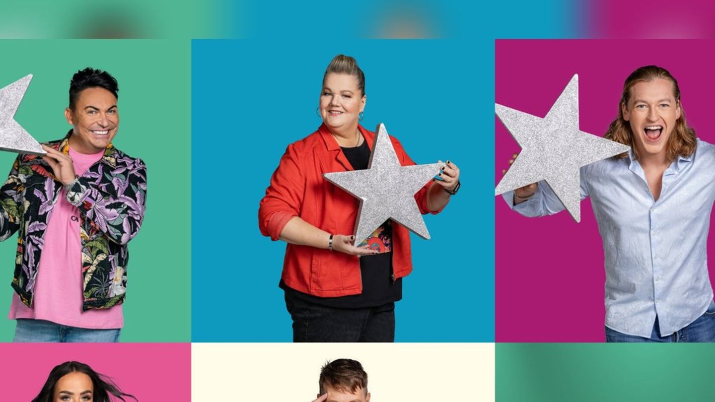 Fuenf-weitere-Stars-sind-nun-bekannt.jpg