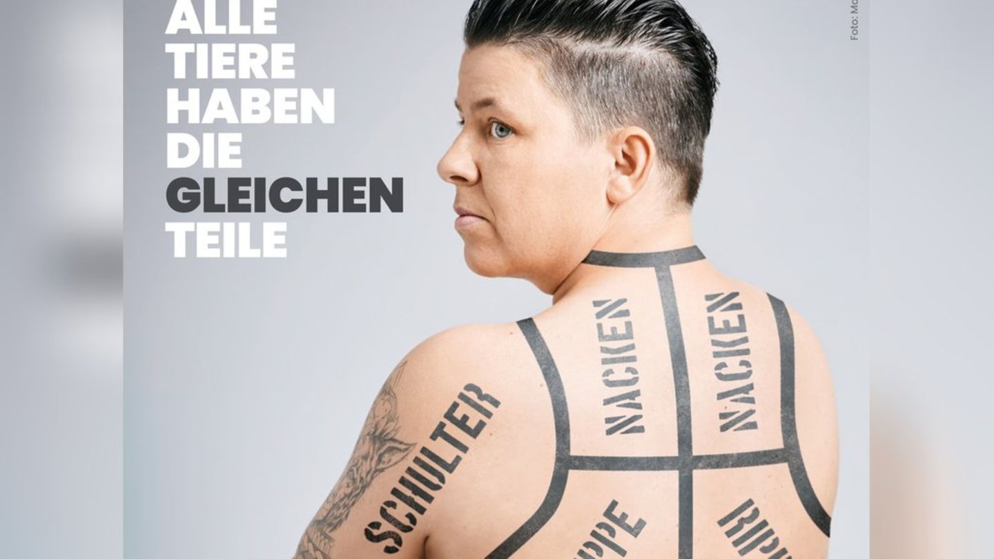 Fuer-PETA-zeigt-sie-nackte-Tatsachen.jpg