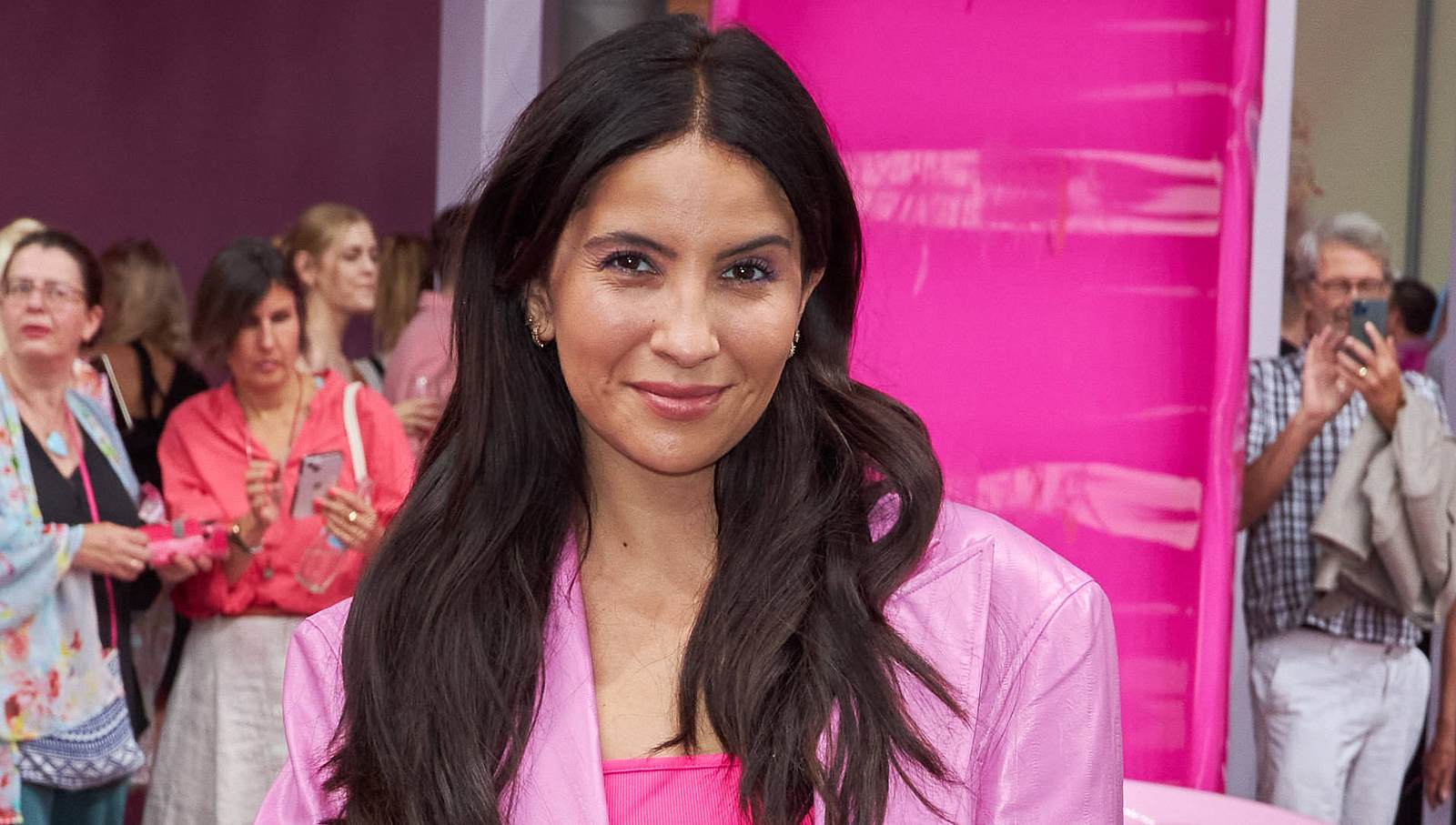 GZSZ-Chryssanthi-Kavazi-Suesses-Babyupdate-nach-Schwangerschaftsverkuendung-InTouch.jpg