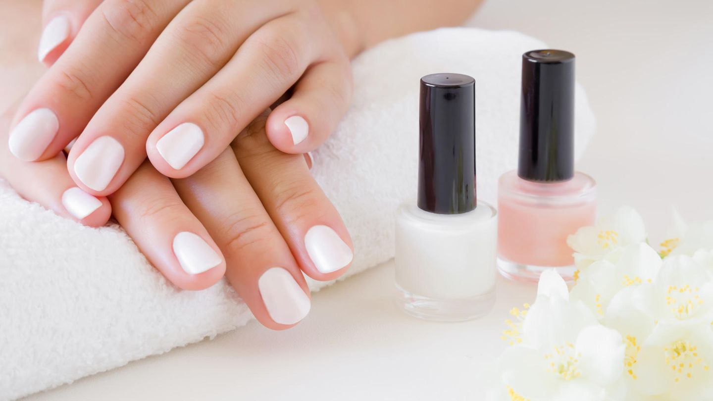 Gel-Nagellack-Test-2023-Drei-Lacke-im-Vergleich.jpg