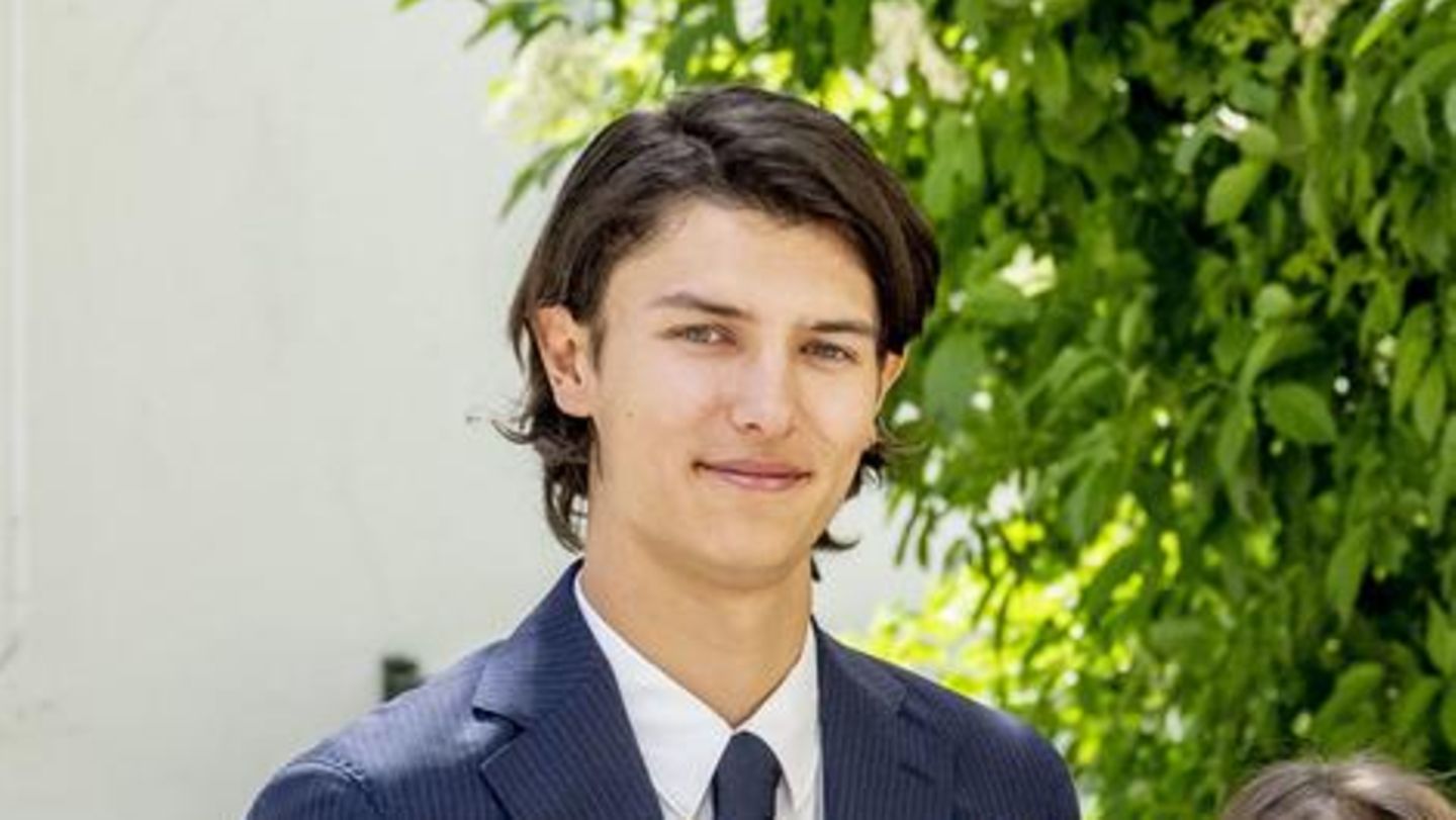 Graf-Nikolai-Von-wegen-Luxus-Er-gewaehrt-Einblick-in-sein-neues-Leben-in-Australien.jpg