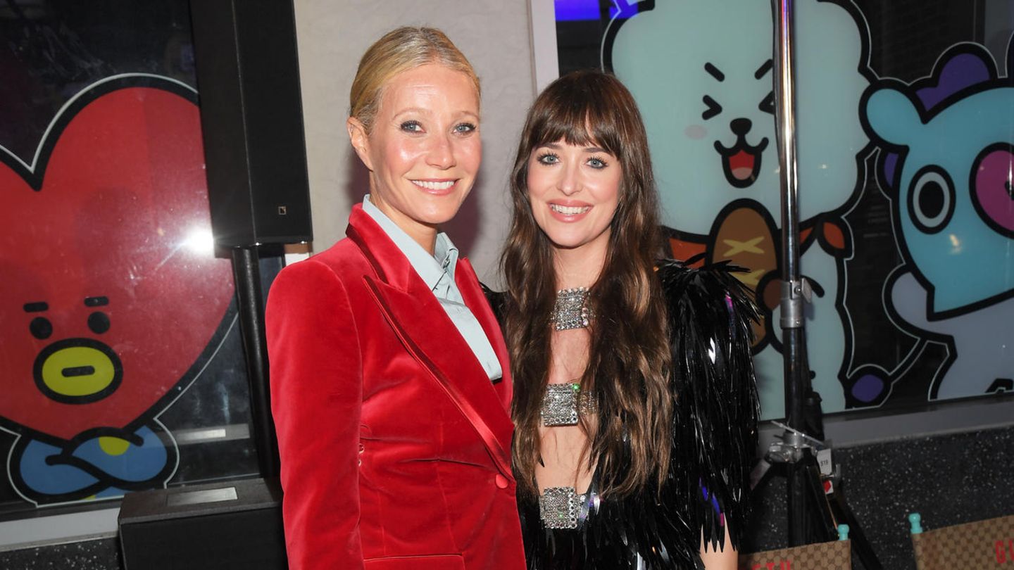Gwyneth-Paltrow-Foto-zeigt-wie-nah-sie-Dakota-Johnson-wirklich-steht.jpg