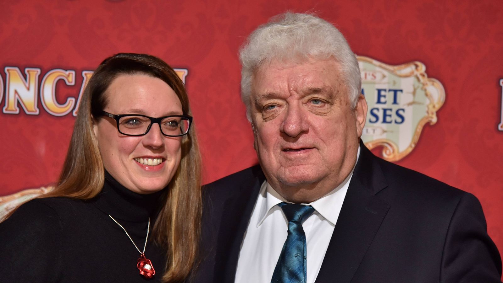 Hans-Meiser-Nach-seinem-ploetzlichen-Tod-Jetzt-spricht-Tochter-Anouk-InTouch.jpg
