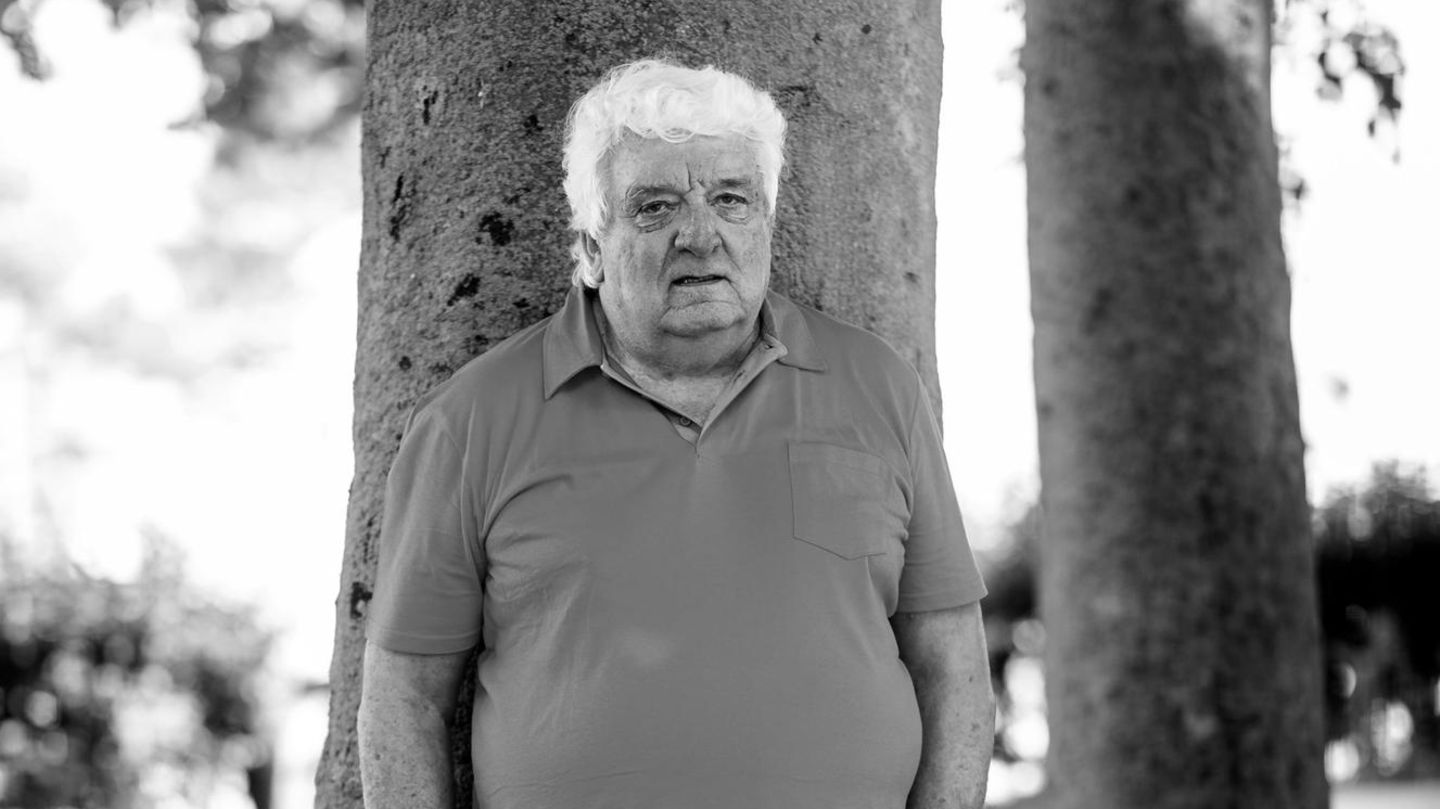 Hans-Meiser-†77-Die-TV-Legende-ist-gestorben.jpg