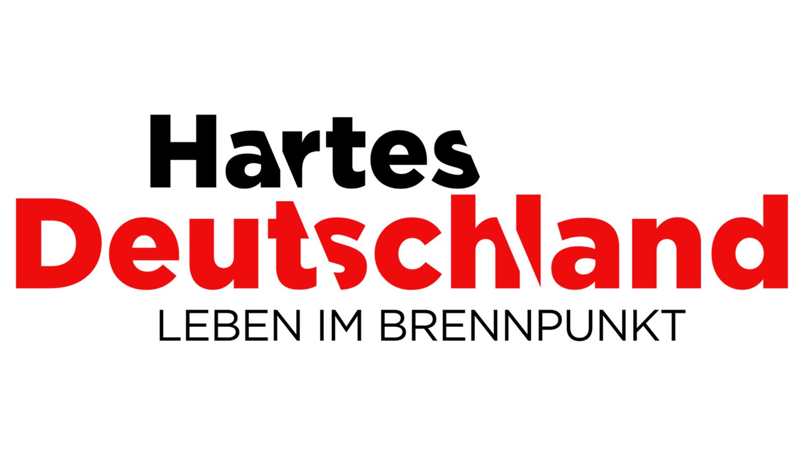 Hartes-Deutschland-–-Leben-im-Brennpunkt-22-jaehrige-Mama-wird-rueckfaellig-Neue-Folgen-zeigen-die-bittere-Realitaet-InTouch.jpg