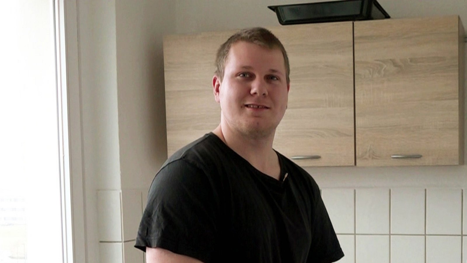 Hartz-und-herzlich-Cindys-Ex-Freund-ist-zurueck-jetzt-packt-er-ueber-das-Liebes-Aus-aus-InTouch.jpg