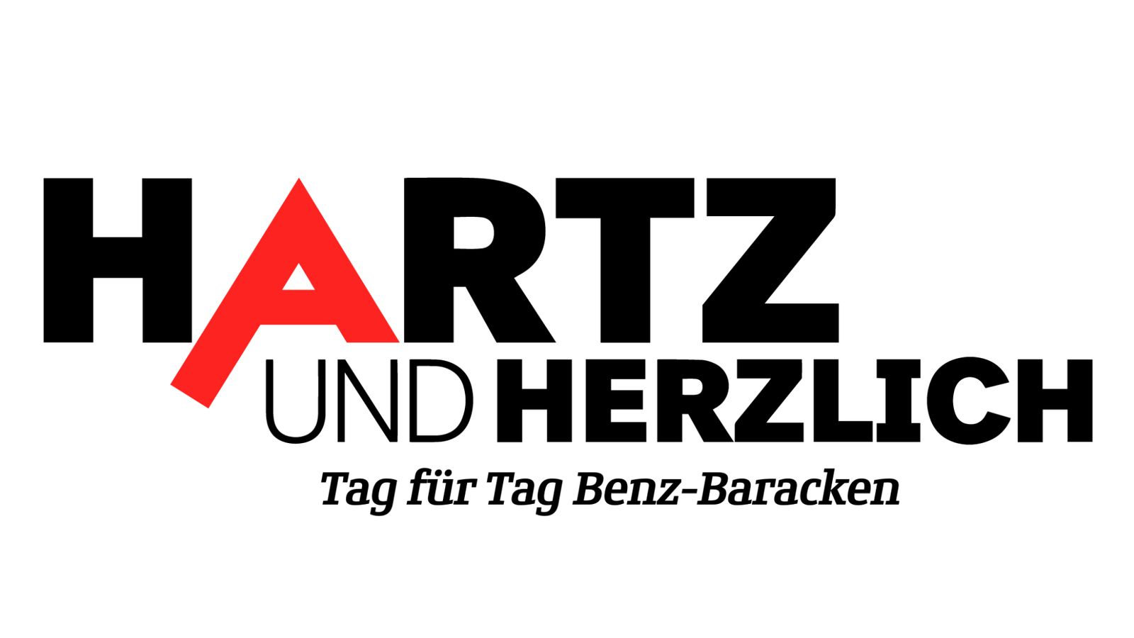 Hartz-und-herzlich-Liebes-Aus-in-den-Benz-Baracken-Er-steigt-sogar-aus-InTouch.jpg