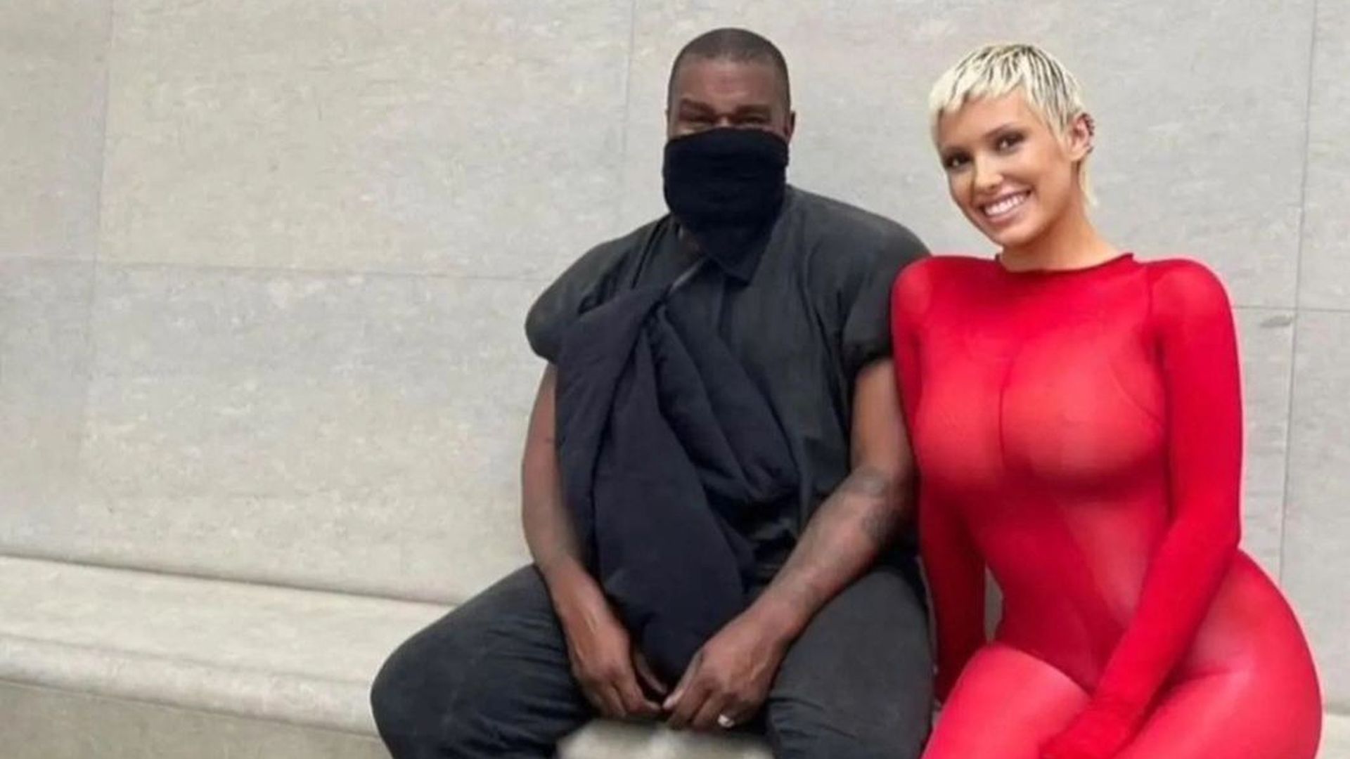 Hat-Kanye-West-und-Bianca-Censoris-Liebe-etwa-keine-Zukunft.jpg