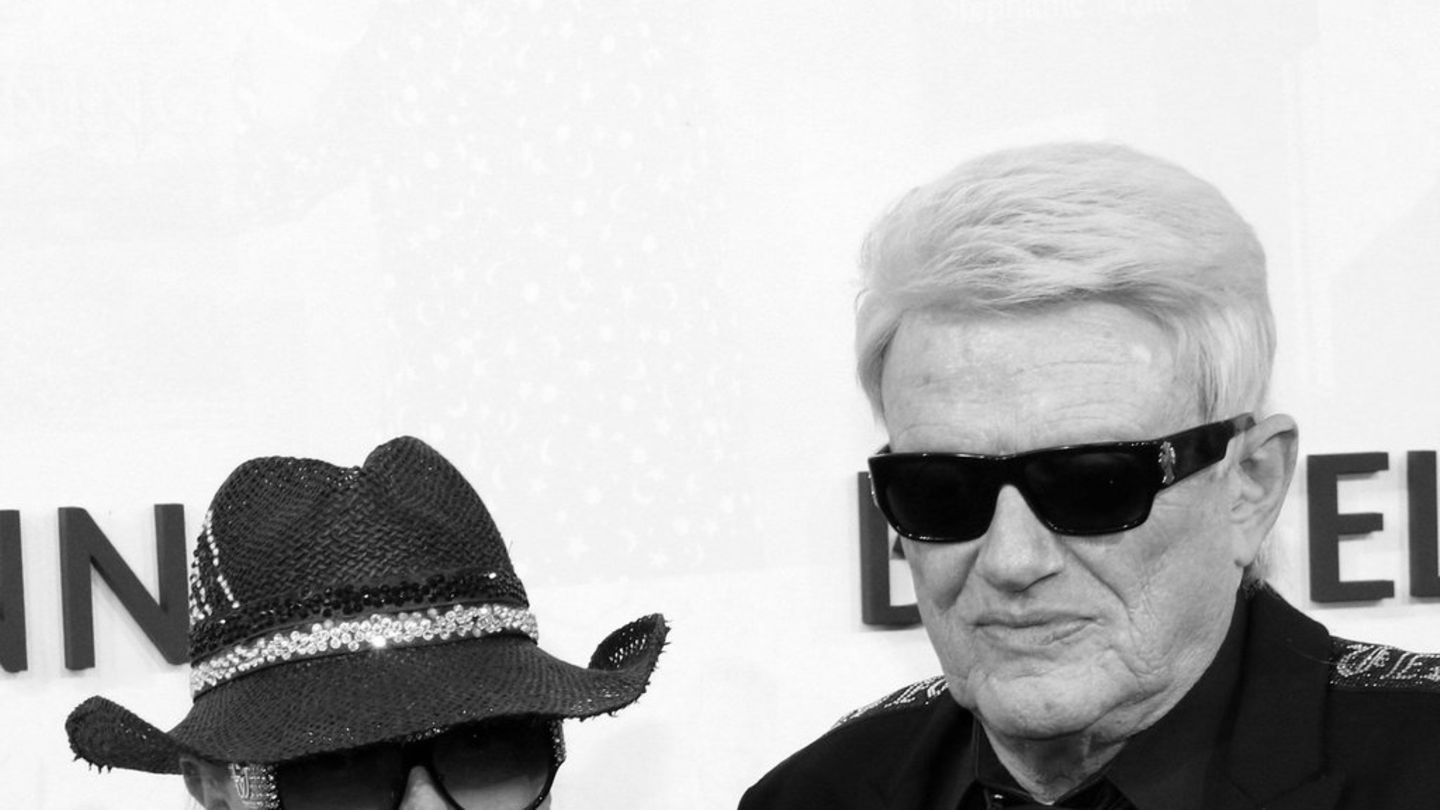 Heino-wird-emotional.jpg