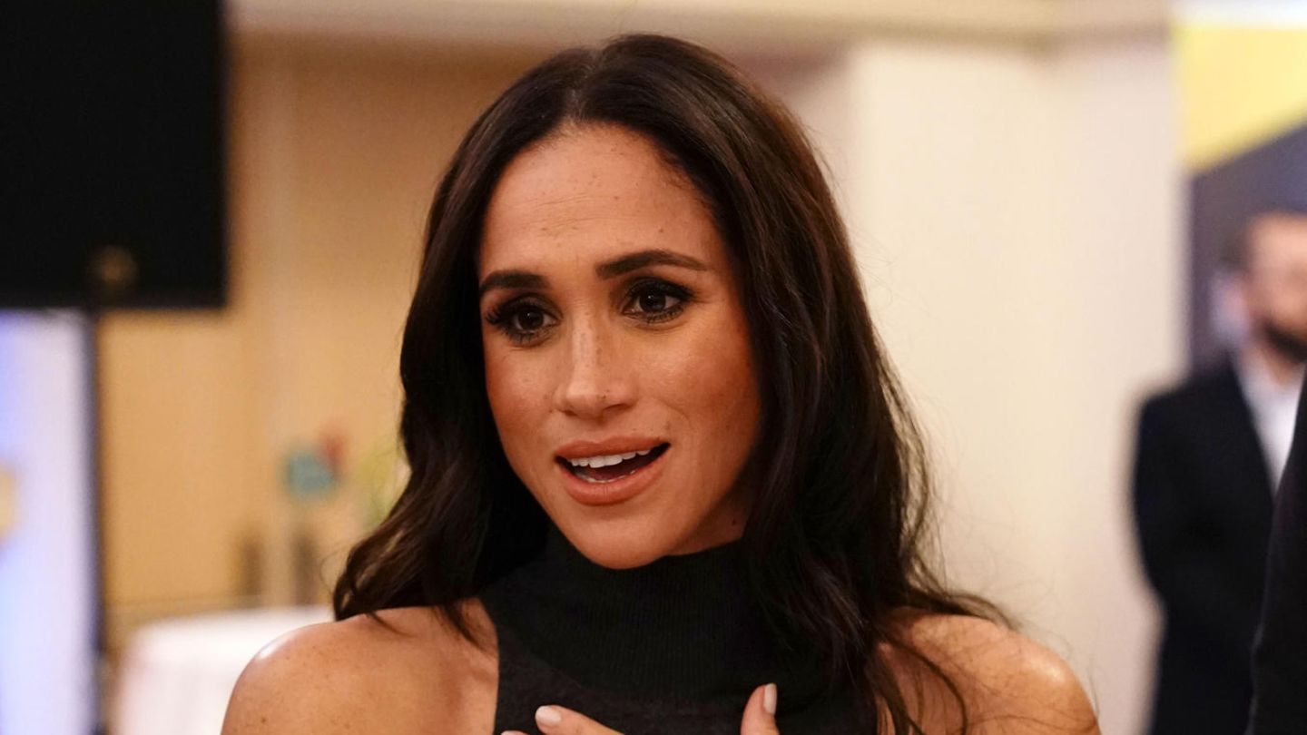 Herzogin-Meghan-Enthuellt-Deshalb-fehlte-sie-wirklich-bei-der-Kroenung-von-Koenig-Charles.jpg