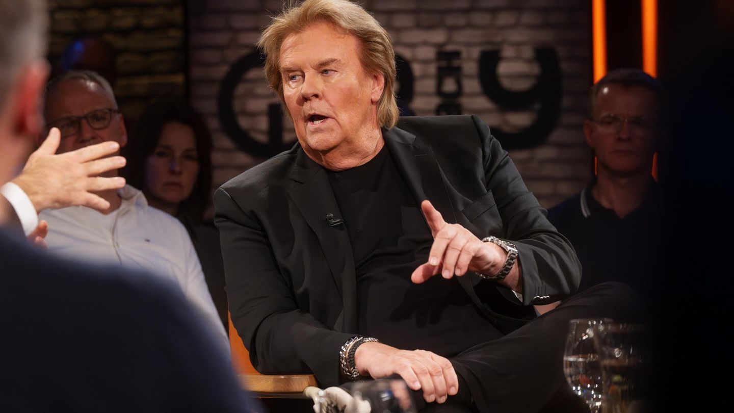 Howard-Carpendale-macht-harte-Ansage-Das-ist-scheissegal.jpg