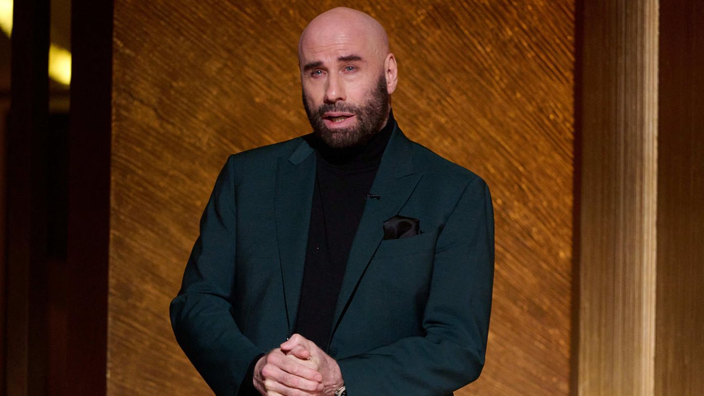 Ich-kann-es-nicht-glauben-Ruehrende-Worte-von-John-Travolta-an-Sohn-Benjamin.jpg