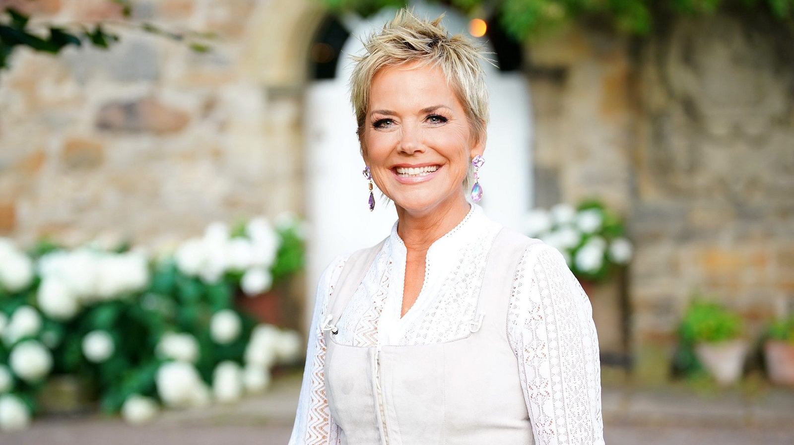 Inka-Bause-Botox-Beichte-Sie-war-beim-Beauty-Doc-InTouch.jpg