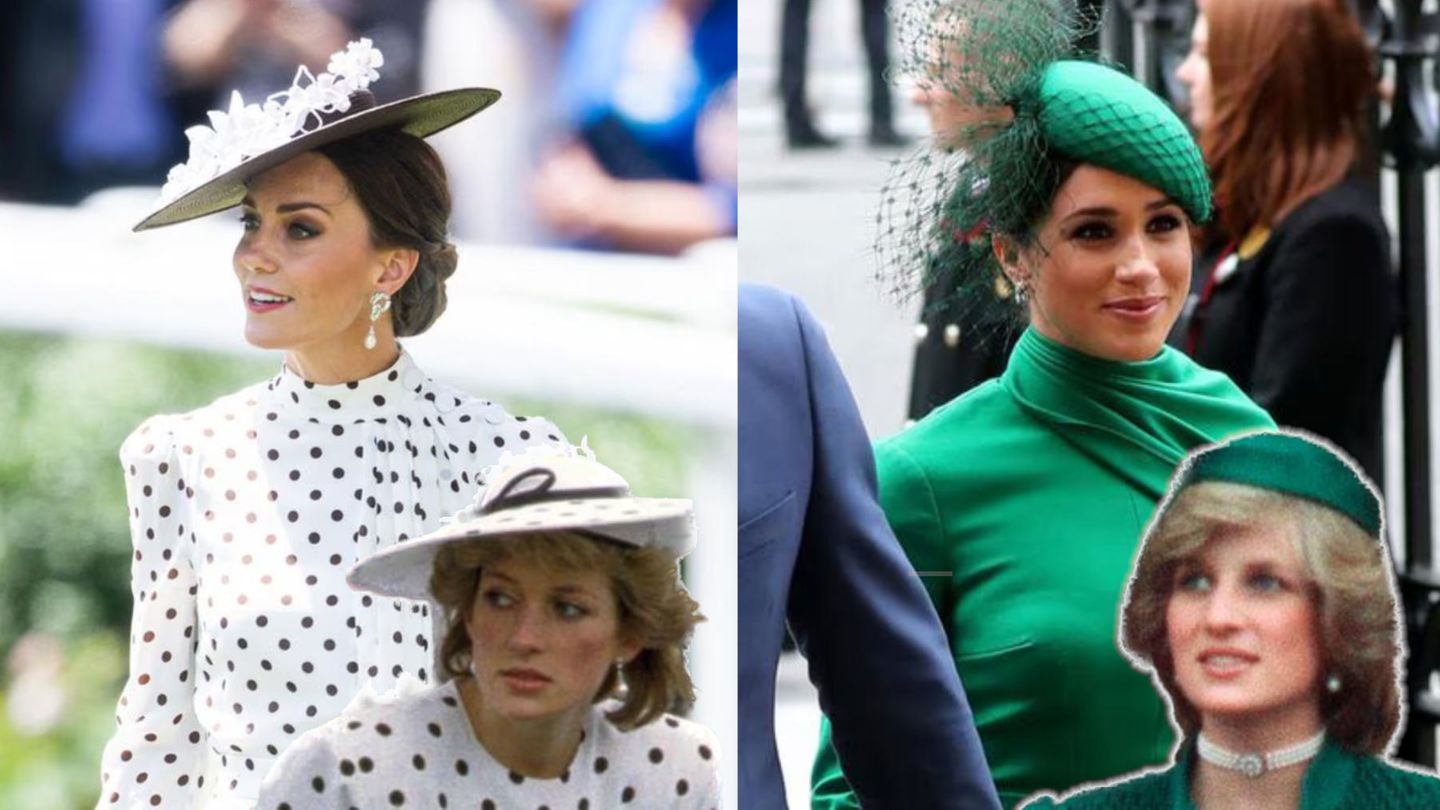 Insider-verraet-Deshalb-sollten-Meghan-und-Kate-sich-als-Diana-verkleiden-.jpg