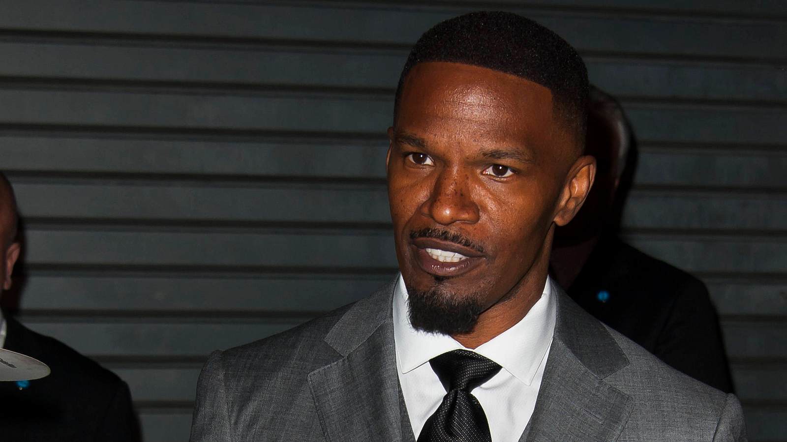 Jamie-Foxx-Sexuelle-Noetigung-Frau-verklagt-Hollywoodstar-InTouch.jpg