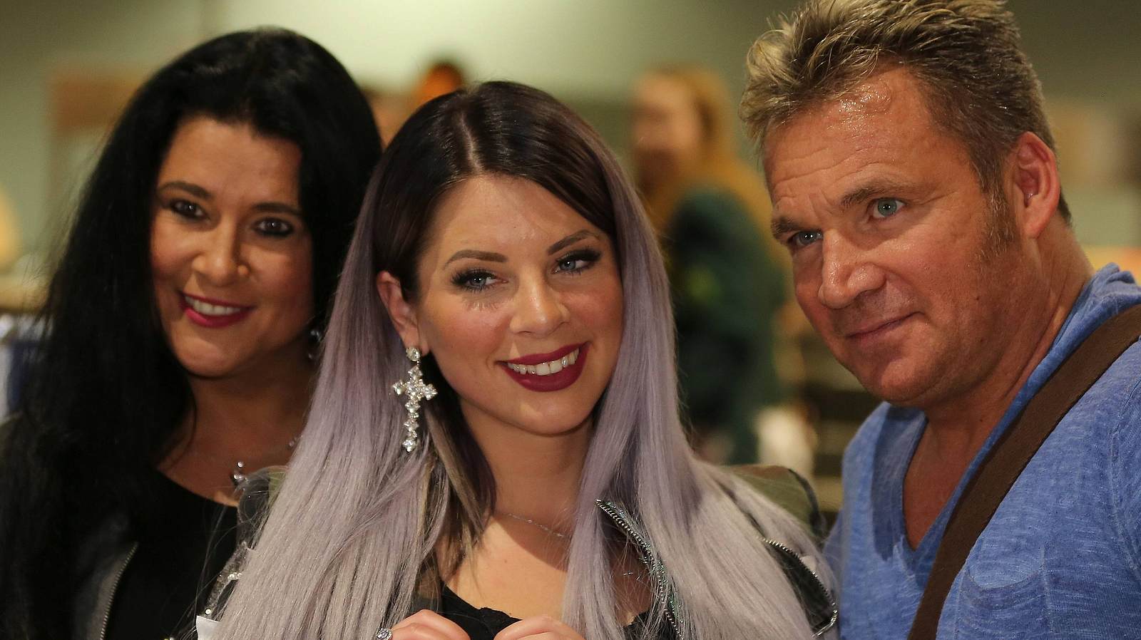 Jenny-Frankhauser-Er-luegt-einfach-Jetzt-entlarvt-sie-Peter-Klein-InTouch.jpg