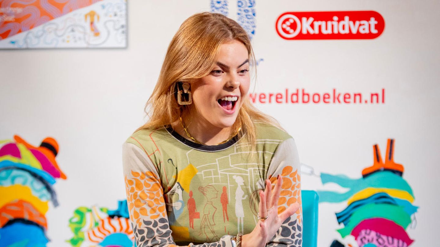 Jetzt-auch-noch-Autorin-Die-Adlige-begeistert-Kids-mit-ihrem-Erstlingswerk.jpg