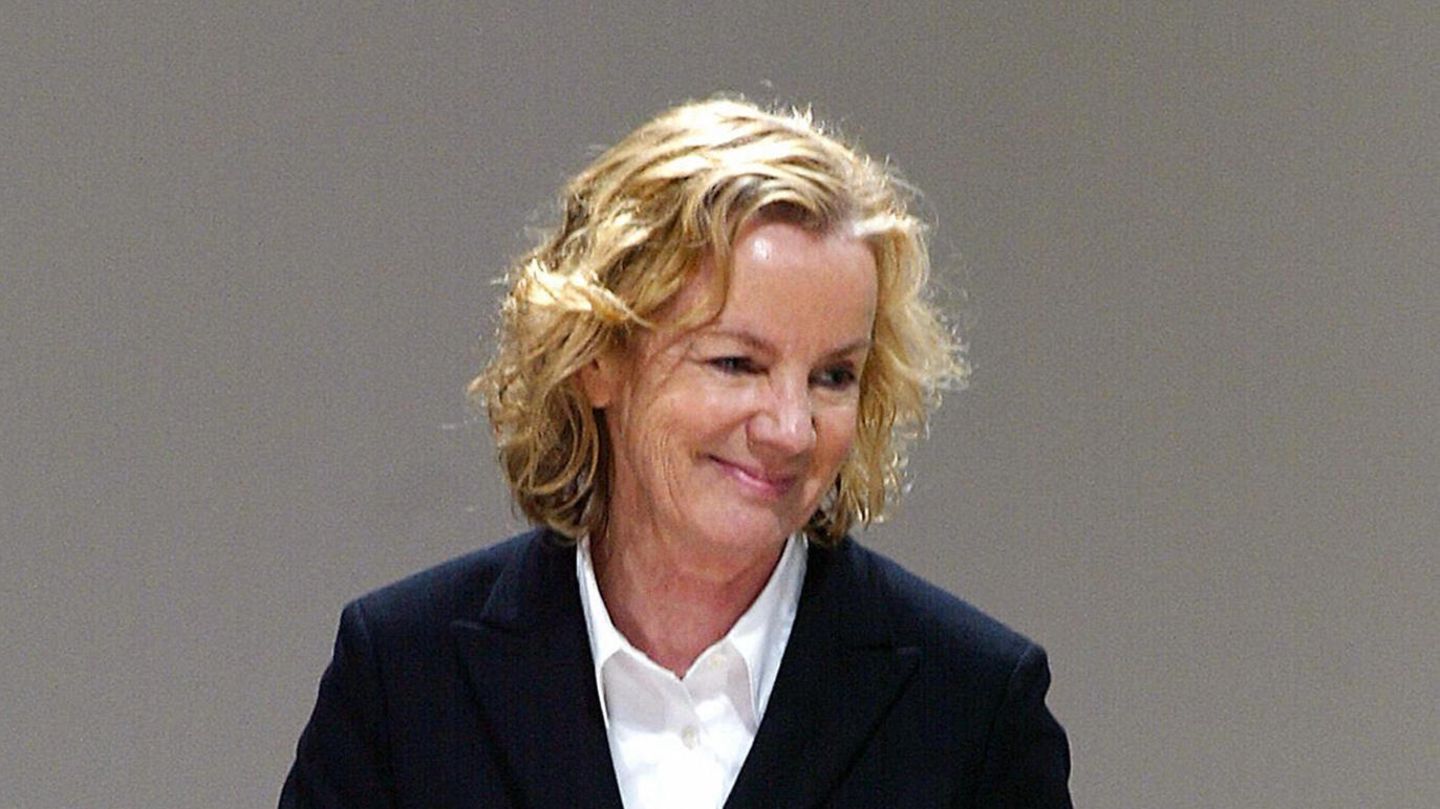 Jil-Sander-Ich-bin-scheu-–-aber-auch-unerbittlich.jpg