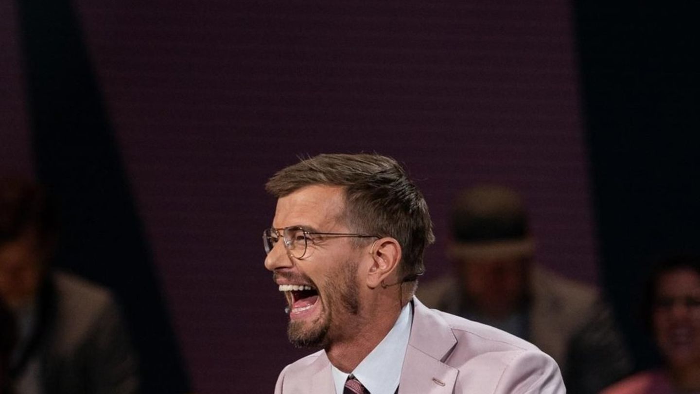 Joko-Winterscheidt-nicht-zu-schlagen.jpg