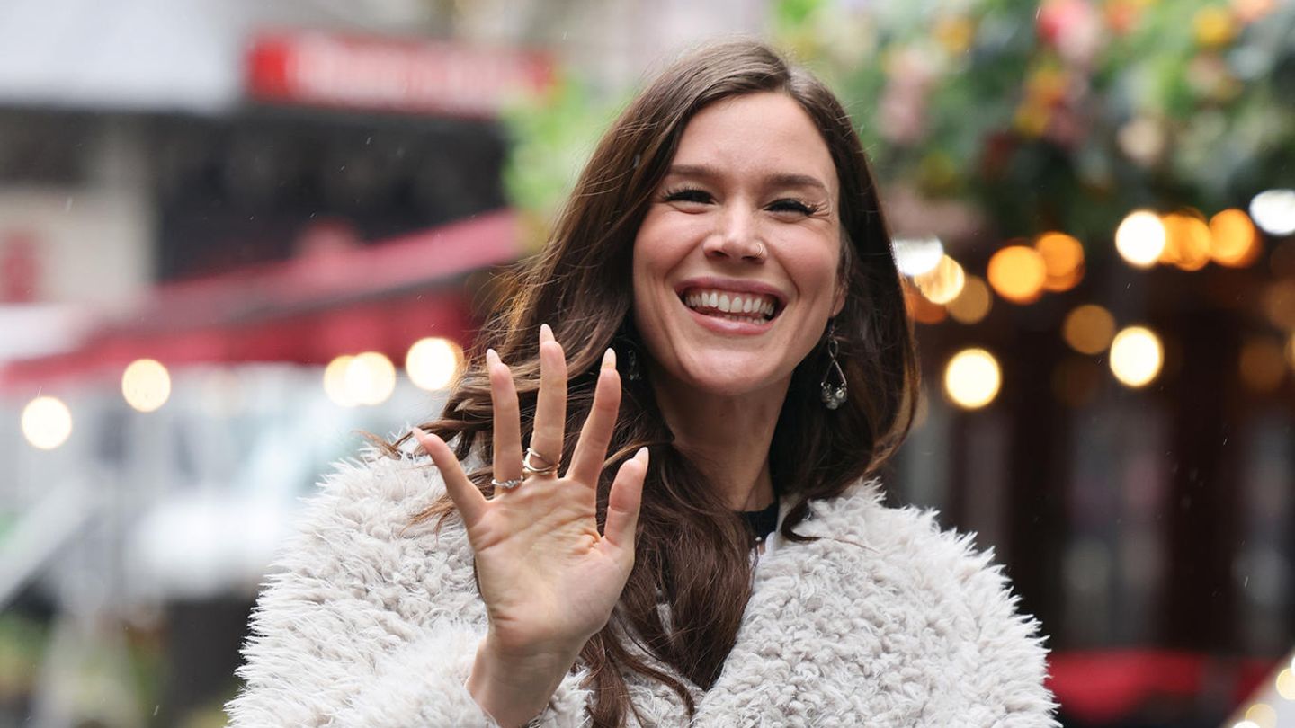Joss-Stone-Sie-hat-geheiratet-durch-einen-Zufall.jpg