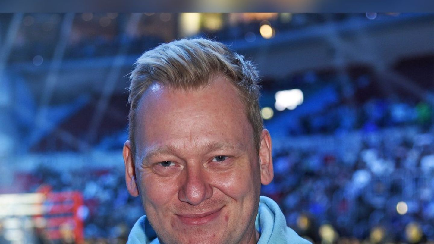 Knossi-bekommt-eigene-Edition.jpg