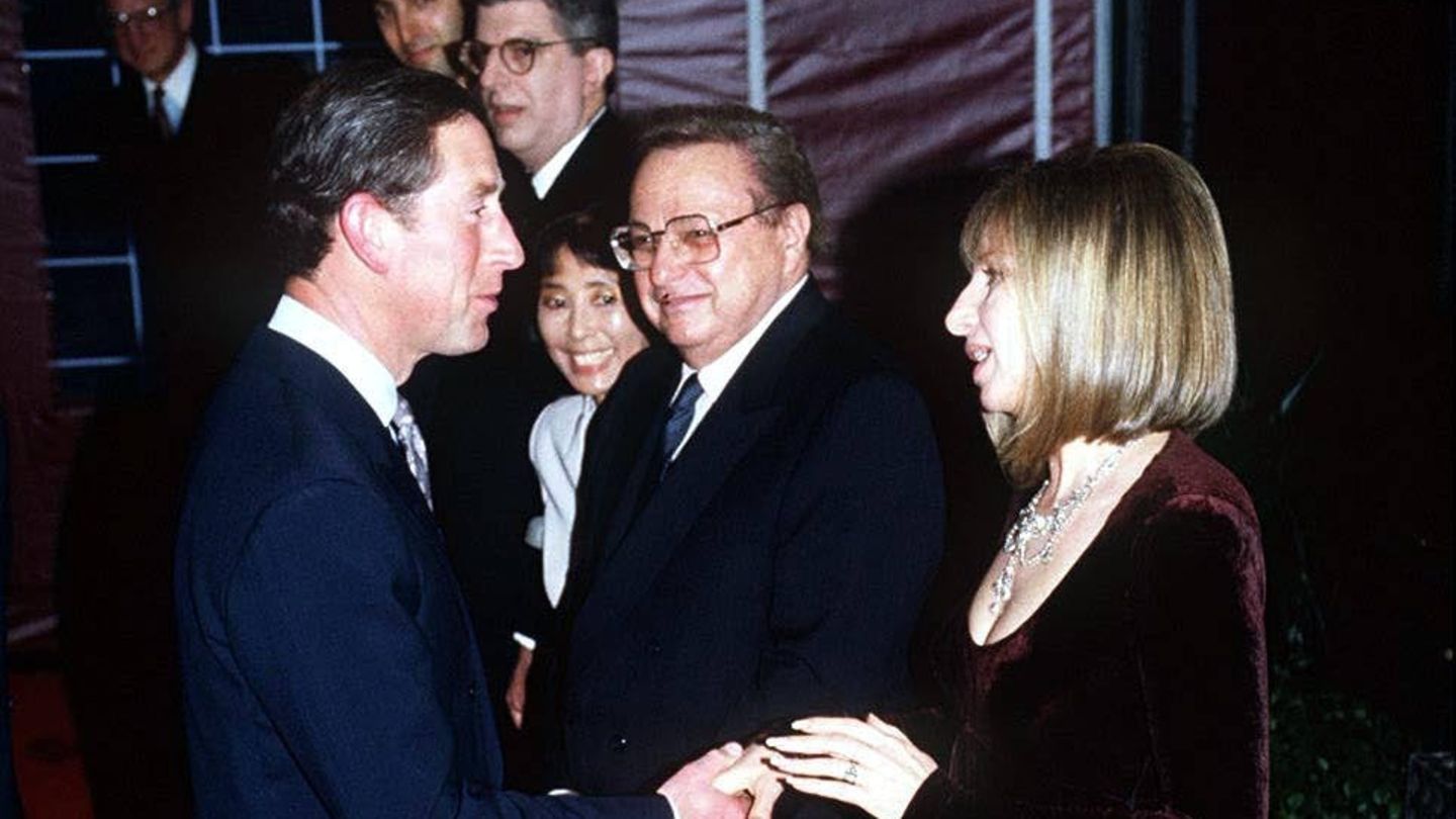 Koenig-Charles-Barbra-Streisand-spricht-ueber-innige-Freundschaft-mit-dem-Monarchen.jpg