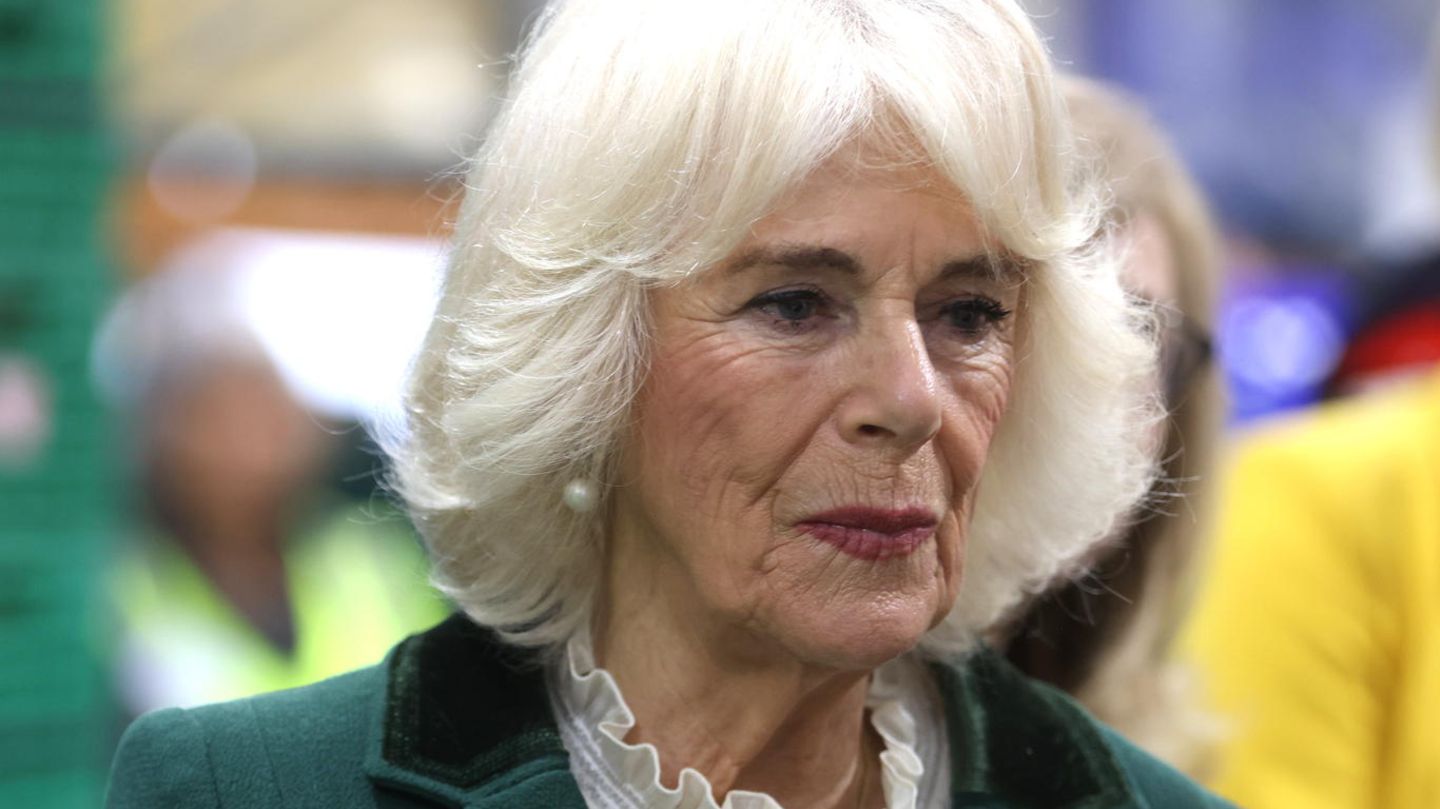 Koenigin-Camilla-unter-Beschuss-Dankesbrief-fuer-Meghan-Attacke.jpg