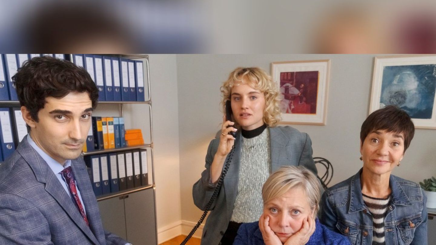 Kultserie-kommt-als-TV-Film-zurueck.jpg