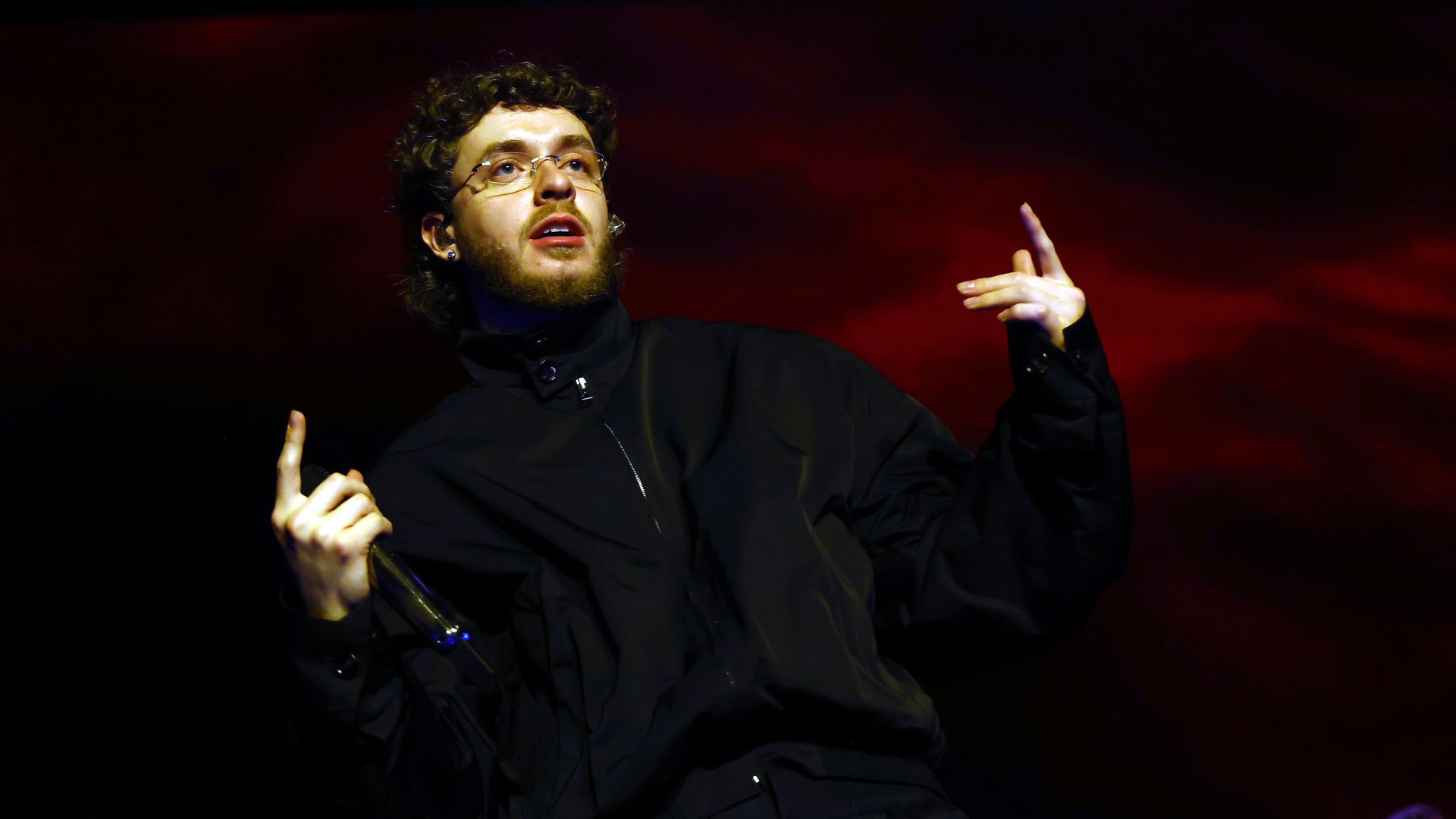 Lahm-Jack-Harlow-verraet-seine-Lieblingsstellung-beim-Sex.jpg