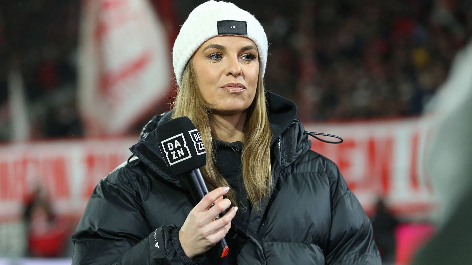 Laura-Wontorra-Heftige-Karriere-Entscheidung-InTouch.jpg