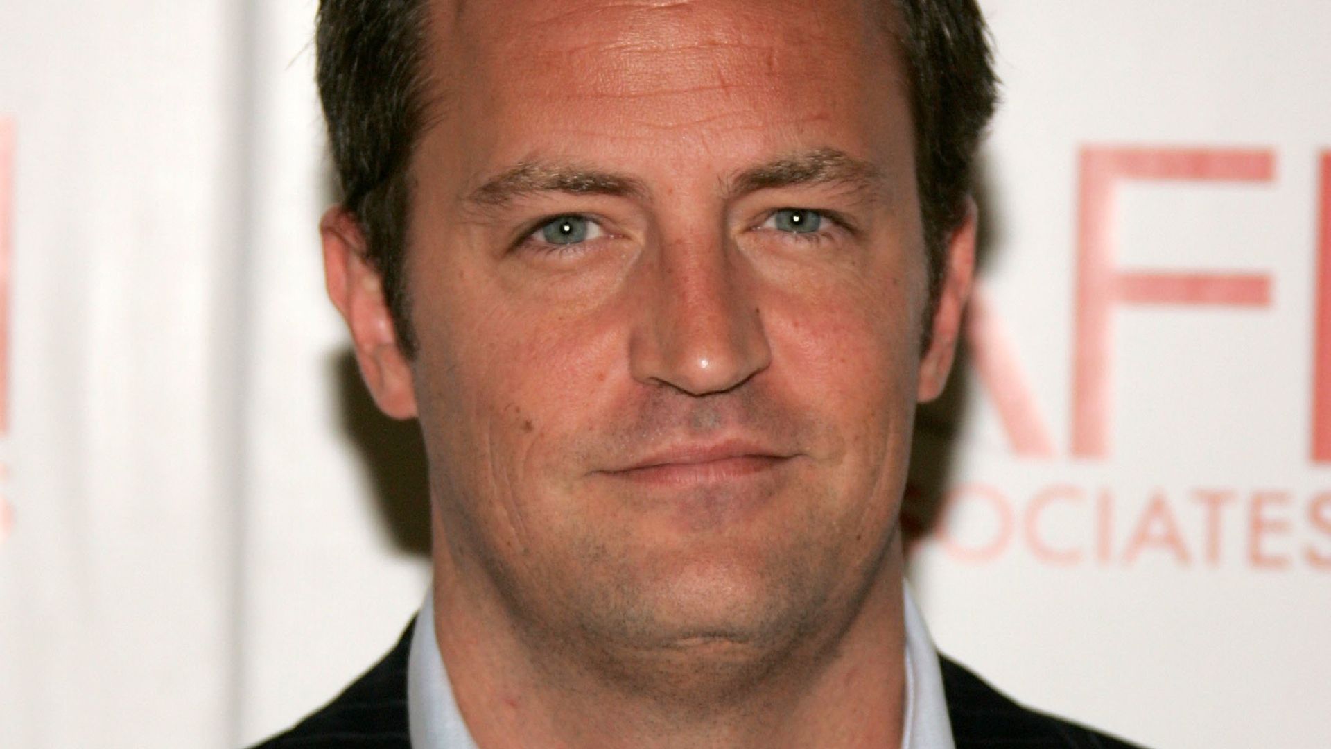 Laut-seiner-letzten-Begegnung-Matthew-Perry-war-wie-immer.jpg