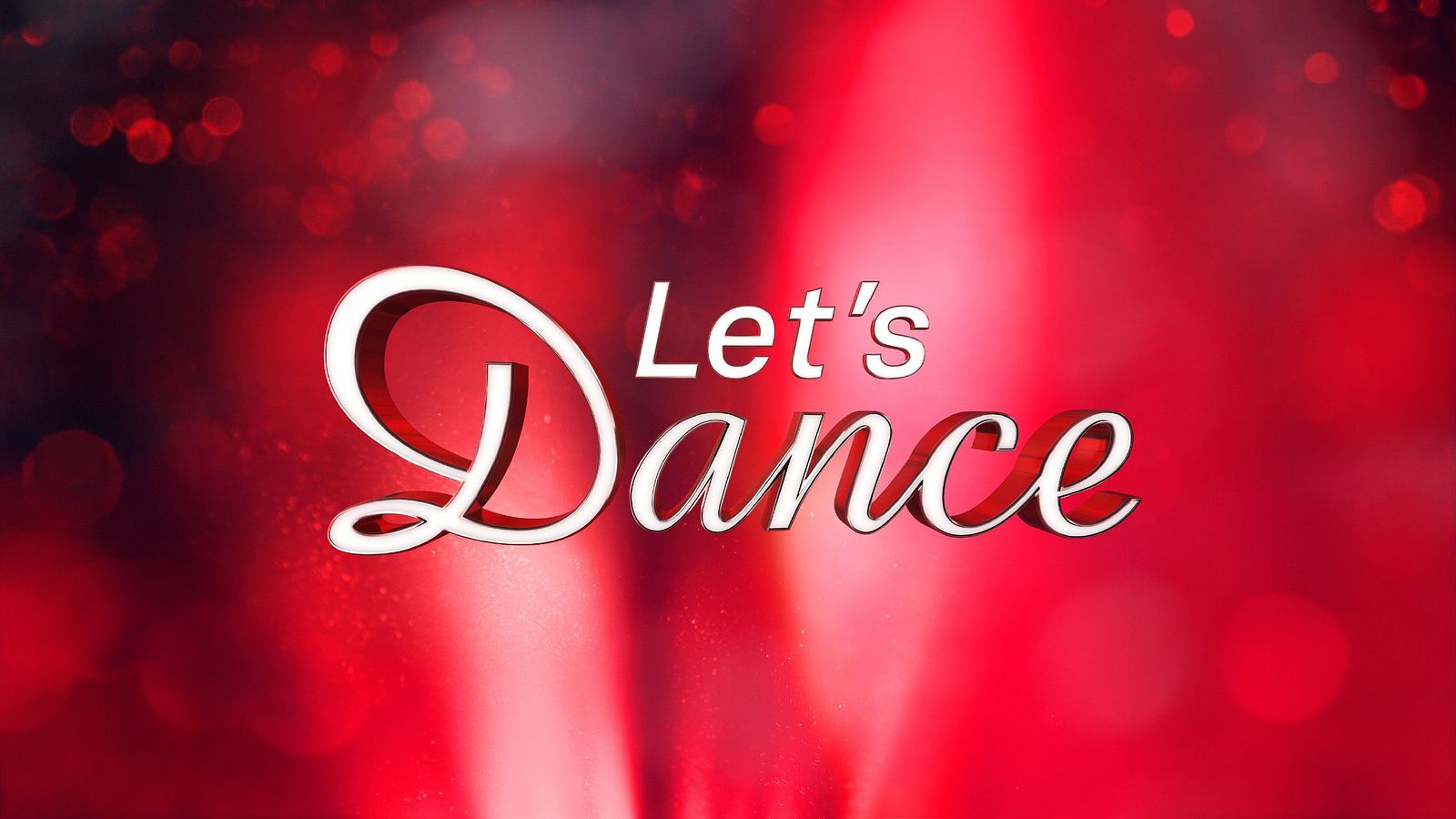 Lets-Dance-Bittere-Absage-Dieser-Star-kassiert-regelmaessig-Abfuhren-InTouch.jpg