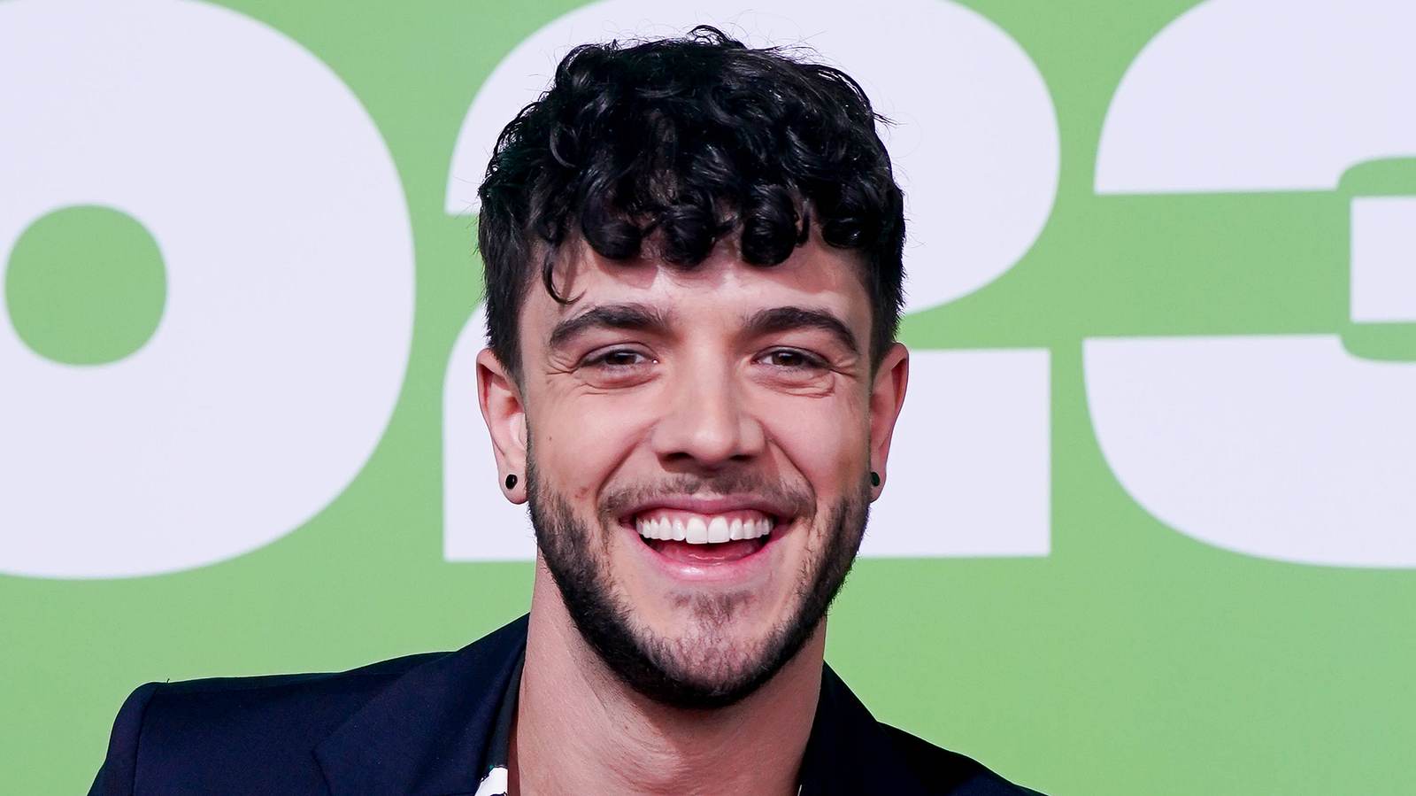 Luca-Haenni-Masked-Singer-Hammer-Er-musste-schnell-wieder-nach-Hause-InTouch.jpg