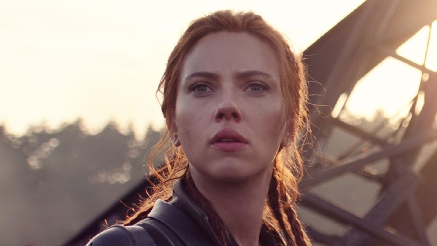 MCU-Rueckkehr-waere-ein-Wunder.jpg