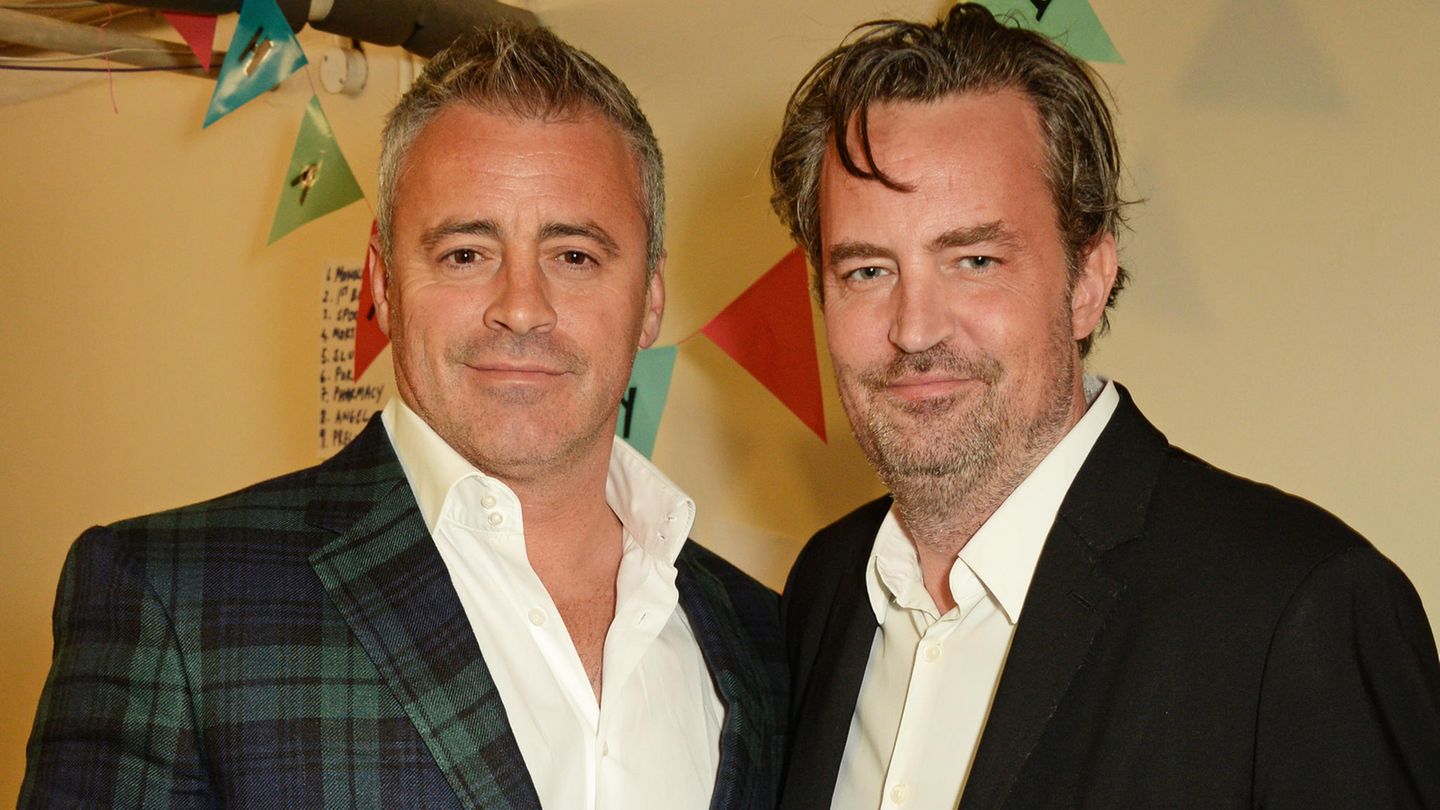 Matt-LeBlanc-unterwegs-in-Los-Angeles-Trauer-um-Matthew-Perry-†-steht-ihm-ins-Gesicht-geschrieben.jpg