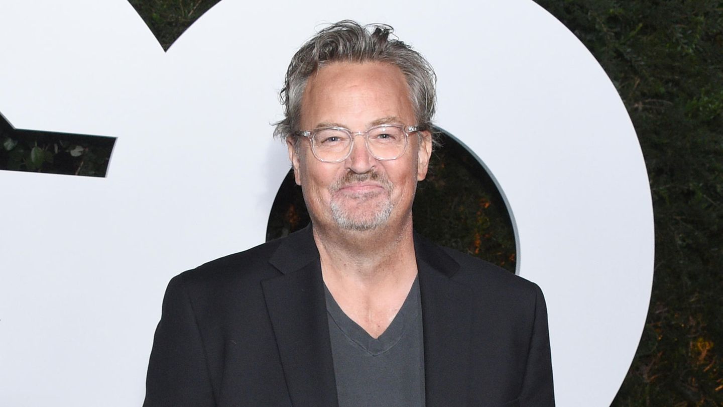 Matthew-Perry-Alle-Details-ueber-seine-emotionale-Trauerfeier.jpg