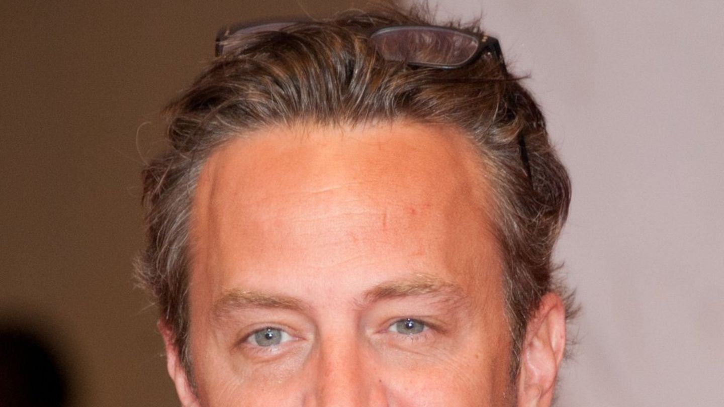 Matthew-Perry-Foundation-gegruendet.jpg