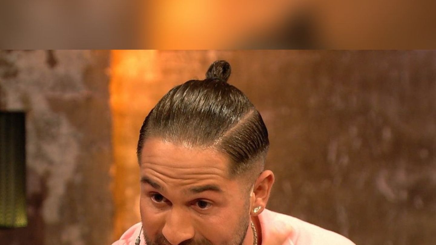Maurice-gegen-alle-beim-Wiedersehen.jpg