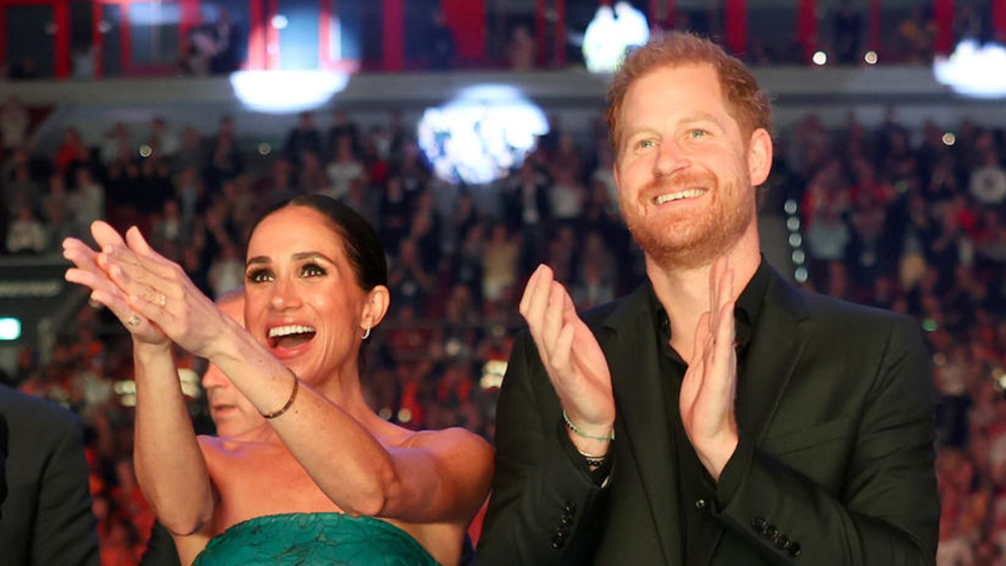 Meghan-und-Harry-in-Feierlaune-Sie-besuchen-Katy-Perry-Konzert-in-Las-Vegas.jpg