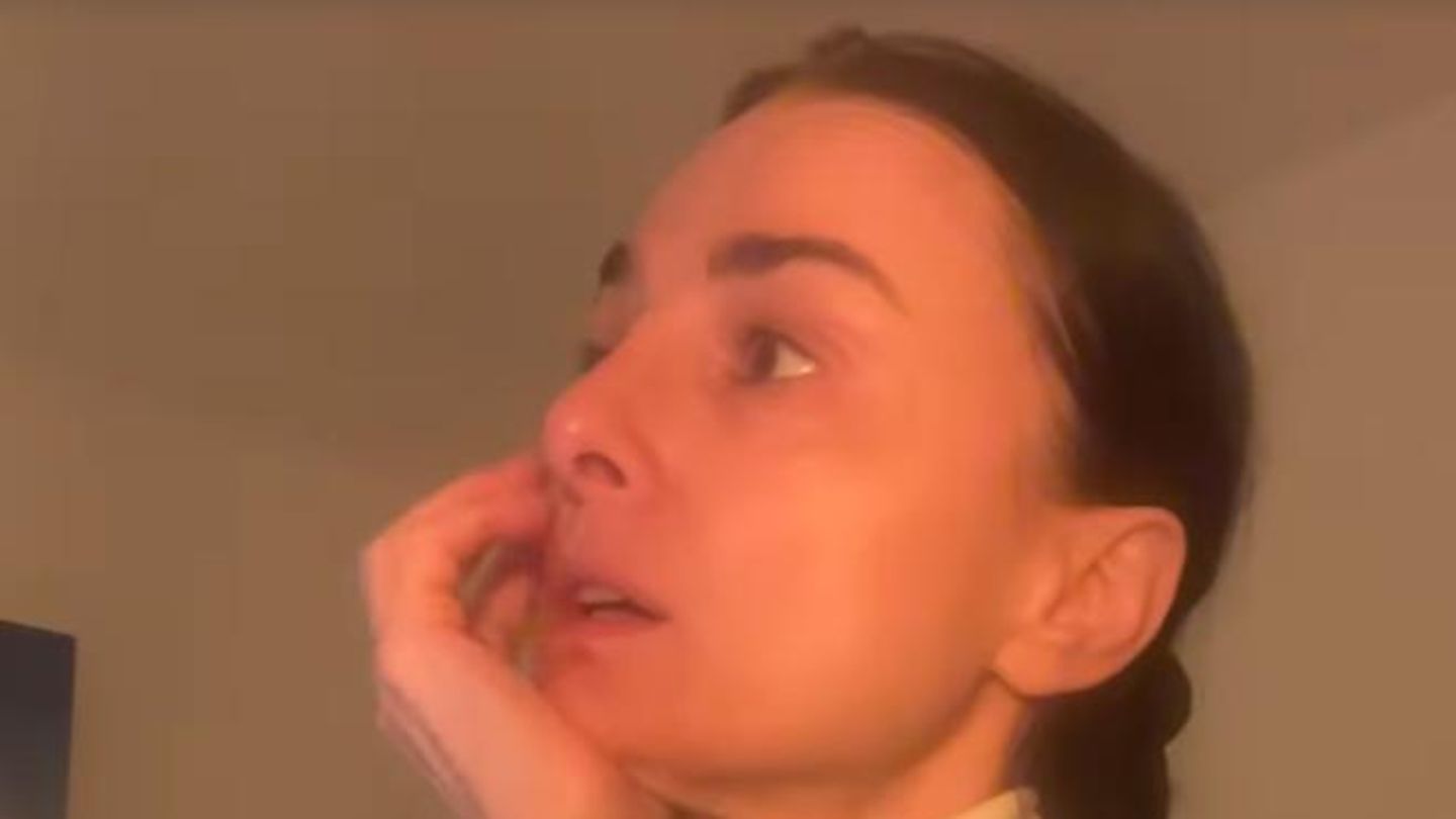 Mimi-Fiedler-teil-traenenreiches-Video-Ich-bin-zum-allerersten-Mal-allein.jpg