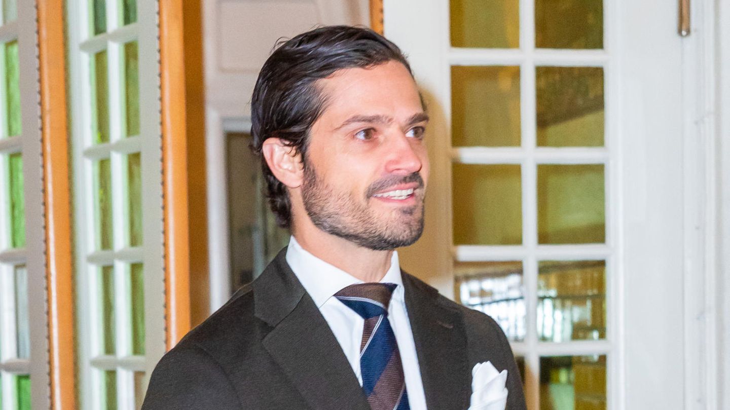 Nach-Verletzung-Prinz-Carl-Philip-musste-operiert-werden.jpg