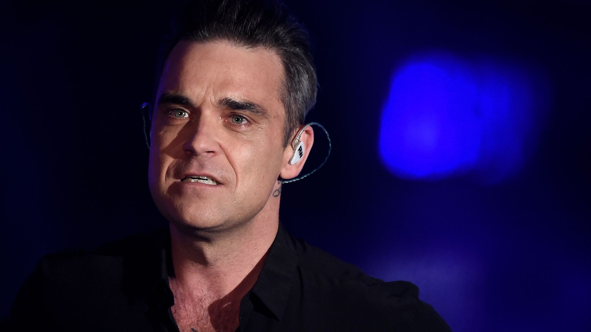Nahm-alles-Robbie-Williams-erbrach-einst-schwarze-Galle.jpg