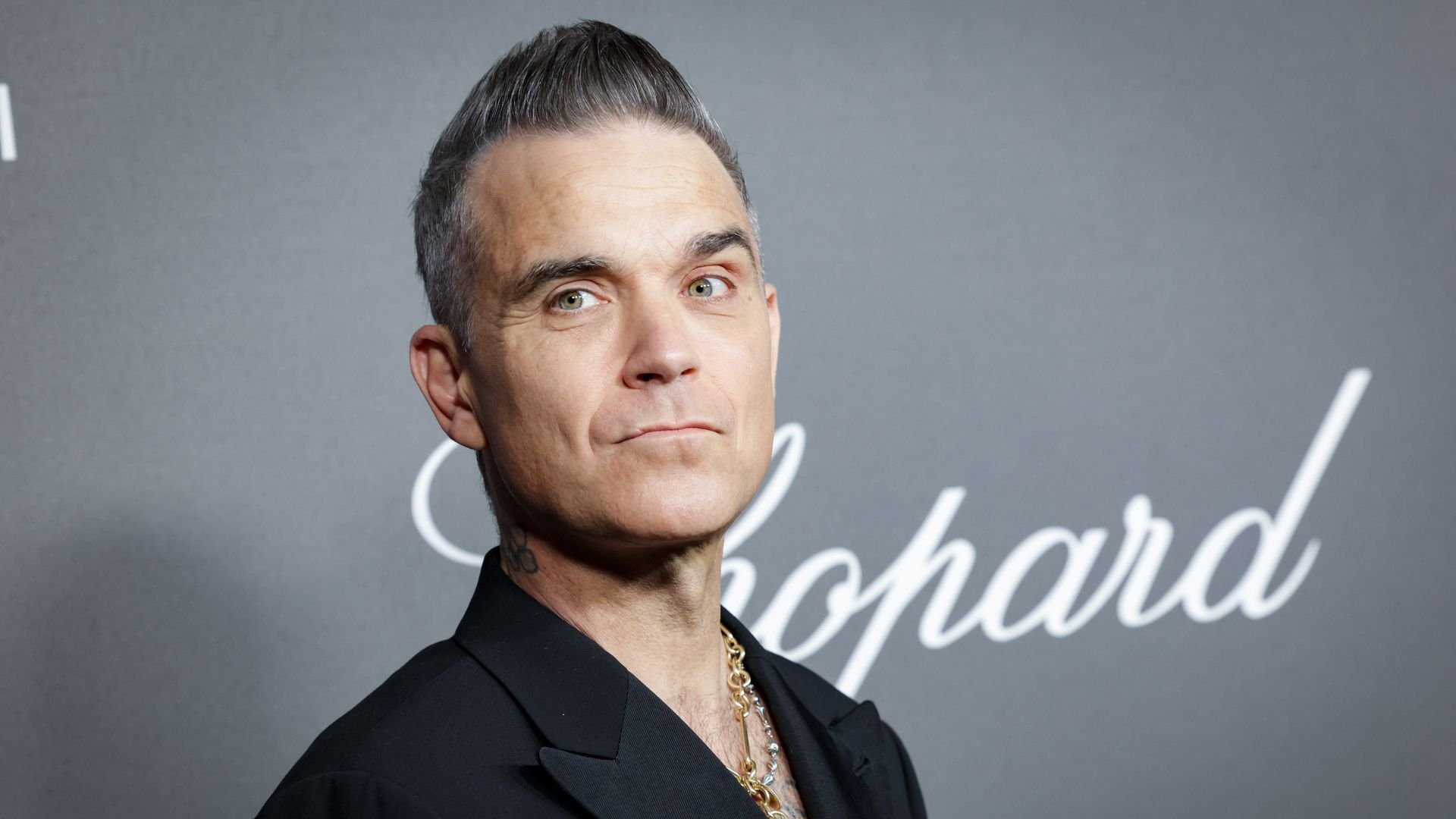 Nur-Banane-gegessen-Robbie-Williams-hatte-krasse-Essstoerung.jpg