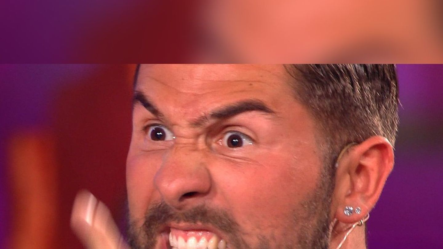 Nur-ein-Paar-schafft-den-Absprung.jpg