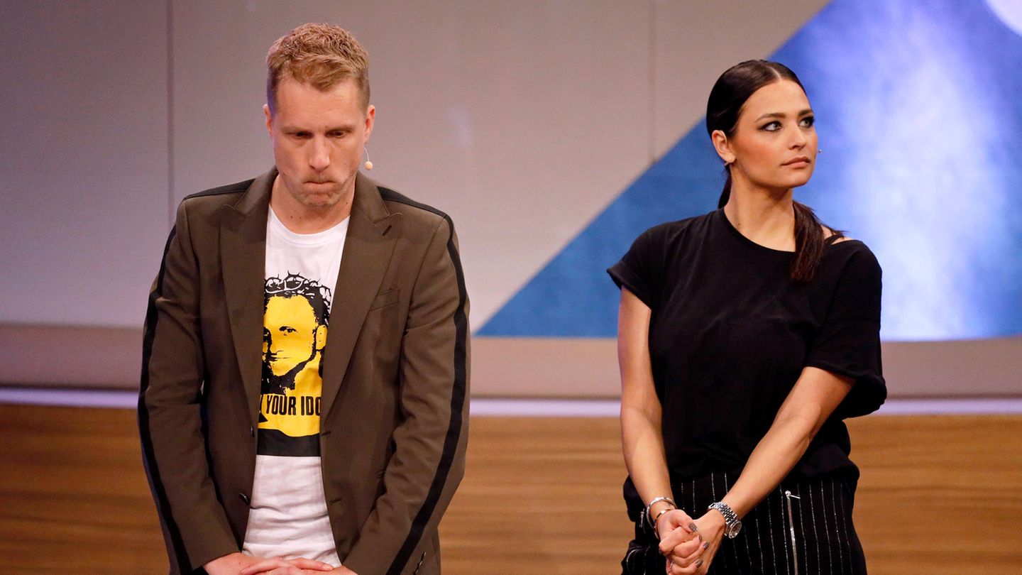 Oliver-Pocher-Nicht-im-Podcast-So-will-er-mit-Amira-abrechnen.jpg